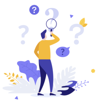 TechReach(テックリーチ)